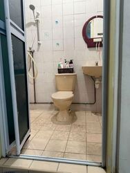 Blk 350 Corporation Drive (Jurong West), HDB 4 Rooms #526516121